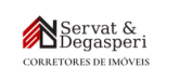 Servat & Degasperi
